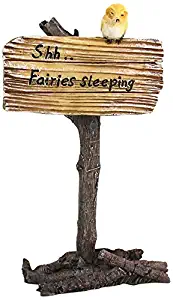 Best Garden Gnomes For Farie Garden