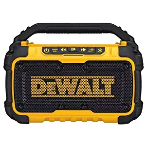 Best Home Stereo Tools