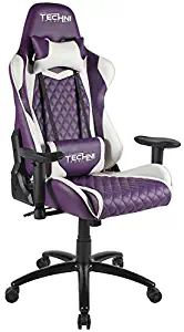 Best Pc Gaming Chair Vertagear