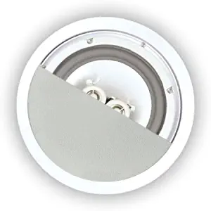 Best Home Stereo Tweeter Speakers