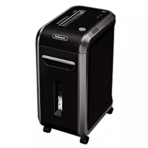 Best Paper Shredder For Home Office 10 Sheet