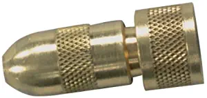 Best Replacement Nozzle For Garden Sprayer
