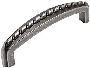 Best Pewter Kitchen Cabinet Pulls