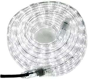 Best 100Ft Rope Lighting Kit
