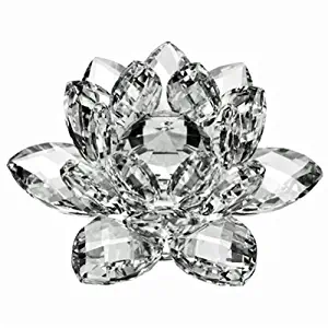 Best Crystal Showpieces For Home Decor