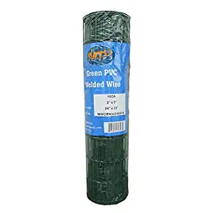 Best Garden Fencing 4 Ft High