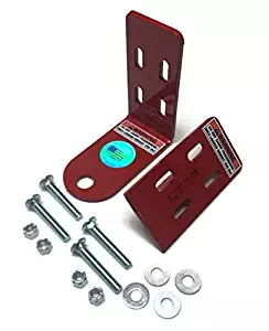 Best Parts For Ferris Zero Turn Lawn Mower