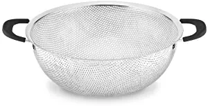 Best Kitchen Aid 5 Qt. Colander