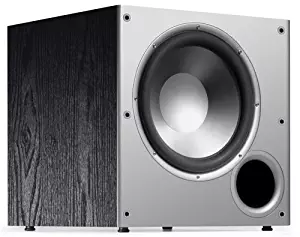 Best In Wall Home Theater Speaker Amplifier