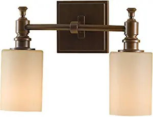 Best Wayfair Bathroom Lighting