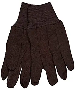 Best Men’s Cotton Garden Gloves