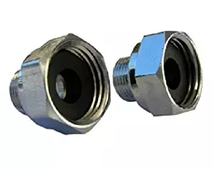 Best Delta Sink Adapter For Garden Hose