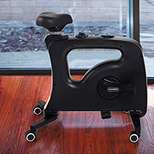 Best Standing Desk Bike Chair