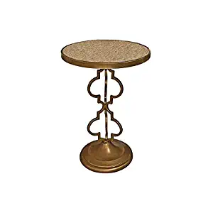 Best Art Deco Small Table