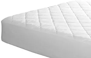 Best Full Sized Sleeper Sofa Mattress Protector