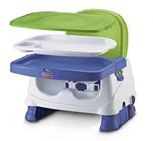 Best Booster Seat Table Toddler Fisher Price