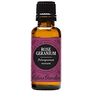 Best Sandalwood Essential Oil. Edens Garden
