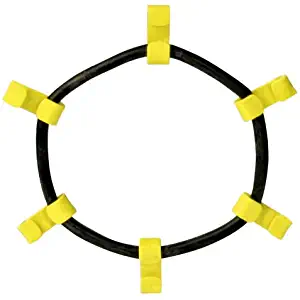 Best Tire Chain Tensioner Lawn Tractor