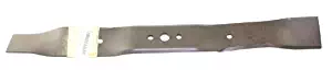 Best Lawn Mower Blade 532 40 67-12