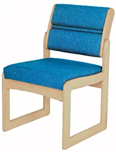 Best Accent Chair For 400 Pound Person
