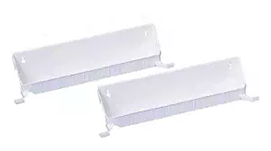 Best Kitchen Sink Pull Out Drawer