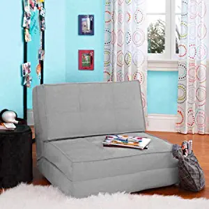 Best College Dorm Lounge Chair