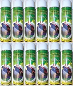 Best Ozone Pool Table Pockets