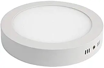 Best 4.7 Inch Led Ceiling Lighting Fixture Surface Mount
