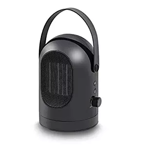 Best Small Table Air Conditioner