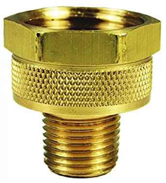 Best Garden Hose Water Solenoid