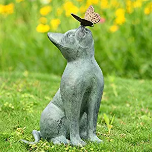 Best Rock Garden Statues And Figurines