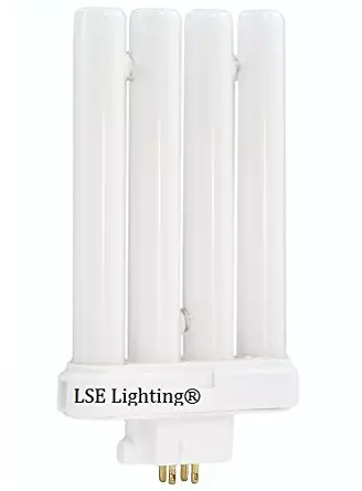 Best Desk Lamp Replacement Bulbs