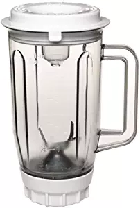 Best Bosh Kitchen Mixer,