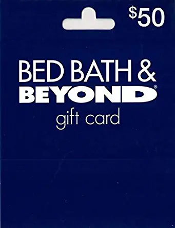 Best 50 Gift Card Home Depot