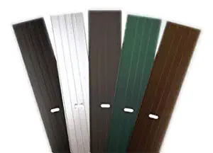 Best Flexible Garden Edging System