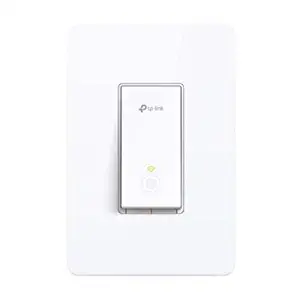 Best Home Automation Tp Link