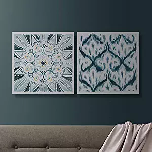 Best Set Of Two Artwork For Kitchen