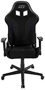 Best Dx Racer Computer Chair