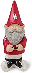 Best Womens Socks Garden Gnome