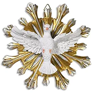 Best Catholic Religious Home Decor