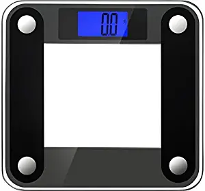 Best Ozeri Electronic Kitchen Scale Digital