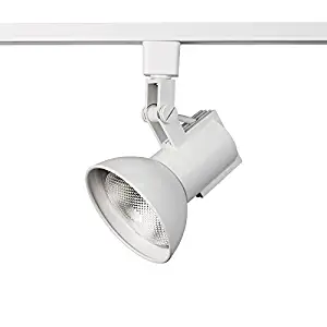 Best L Style Track Lighting Head