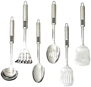 Best Kitchen Utensil Set Potato Masher
