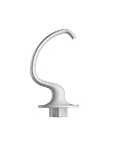 Best Dough Hook For Kitchen Aid