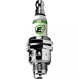 Best 4Hp Lawn Mower Fuel