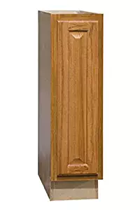 Best Fully Assembled Kitchen Cabinets