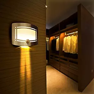 Best Custom Home Decor Modern