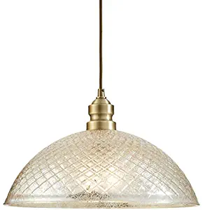 Best Allen And Roth Kitchen Lighting