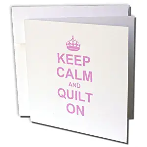 Best Home Improvement Gift Card