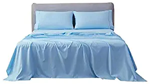 Best Sofa Bed Sheets For Hide A Bed